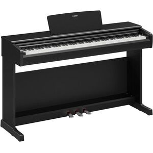Yamaha YDP-146B kép