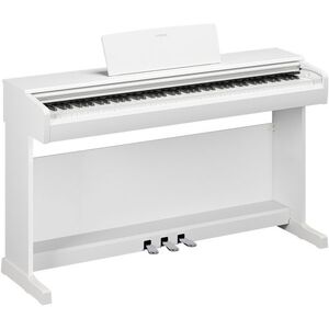 Yamaha YDP-146WH kép
