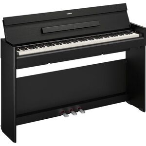 Yamaha YDP-S56B kép