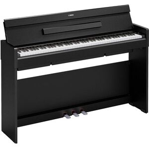 Yamaha YDP-S36B kép