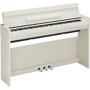 Yamaha YDP-S36WB kép