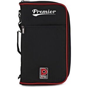 Premier Premier Drumstick Bag kép