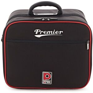 Premier Premier Double Pedal Bag kép