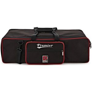 Premier Premier Compact Carry Hardware Bag kép