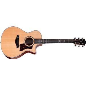 Taylor 512ce Next Generation kép