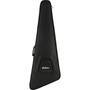 Jackson Rhoads RRB Bass Gig Bag kép