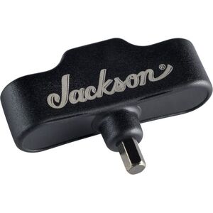 Jackson HexHider kép