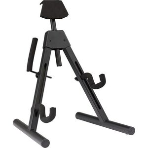 Jackson Flex A-Frame Stand kép