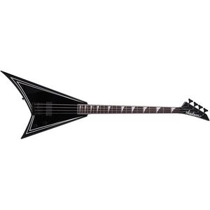 Jackson X Series RRB IV Rhoads Bass AMR BK kép