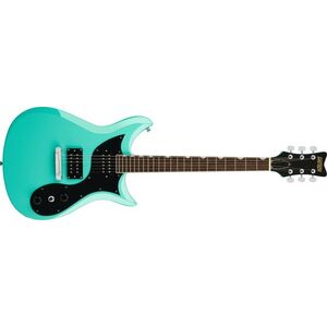 Gretsch Streamliner CVT LRL SFG kép