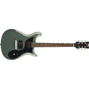 Gretsch Streamliner CVT LRL OLV DRB kép