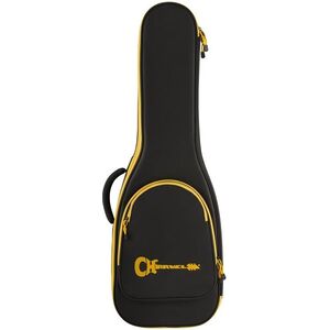 Charvel Deluxe Series Gig Bag kép