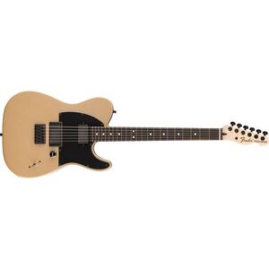 Fender Jim Root Telecaster EB SGD kép