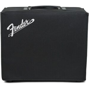 Fender Mustang LTX50 Cover kép