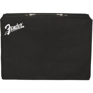 Fender Tone Master FR-212 Cover kép