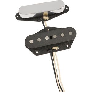 Fender Custom Shop Red Hot Telecaster Pickup Set kép