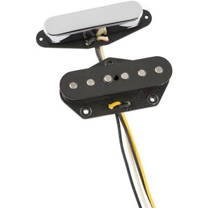 Fender Coastline 63 Telecaster Pickup Set kép