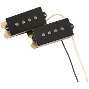 Fender Coastline 60 Precision Bass Pickup kép