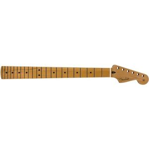 Fender Player II Series Stratocaster Roasted Maple Neck MN kép