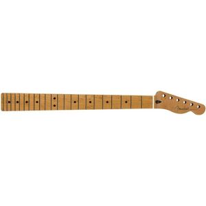 Fender Player II Series Telecaster Roasted Maple Neck MN kép