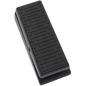 Fender EXP-2 Expression Pedal kép