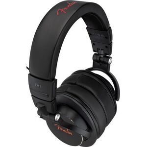 Fender FH1 Professional Monitoring Headphones kép
