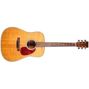Martin 1993 D-18 kép