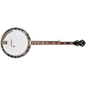 Roll´s Banjos 5 kép