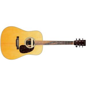 Martin 2022 D-35 kép