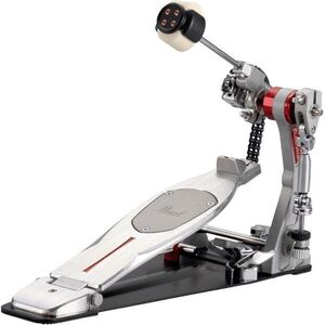 Pearl P-2500CX Eliminator Mono Pro Pedal kép