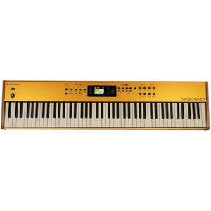 Studiologic Numa X Piano GTse kép