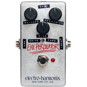 Electro-Harmonix Percolator kép
