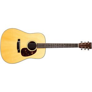 Martin 2016 D-18 SM Adirondack Custom Centennial kép
