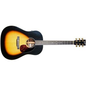 Martin 2011 CEO-6 no.105 kép
