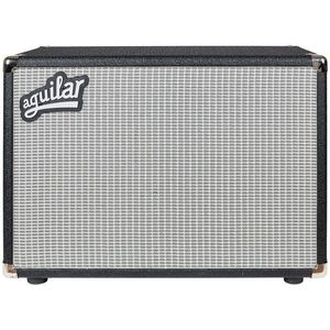 Aguilar DB 210 8 Ohm kép