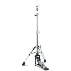 DW 9500TX kép