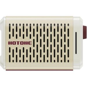 Hotone Pulze Mini WH kép