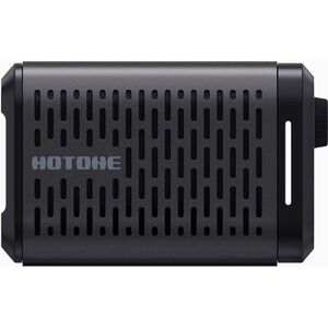 Hotone Pulze Mini BK kép