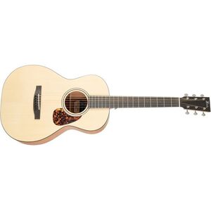 Furch Vintage Pure OOMs-EM a 2026 kép