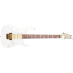 Ibanez 2023 PIA3761 Stallion White kép