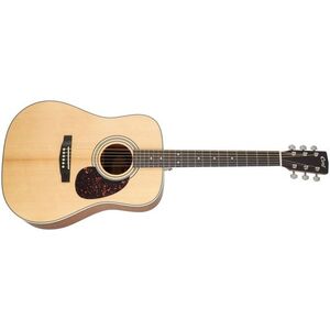 Cort Earth 70 WD OP kép