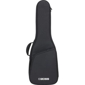 Boss CB-EG05 kép