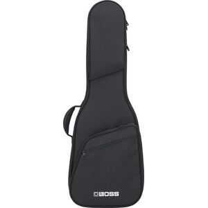 Boss CB-EG15 kép