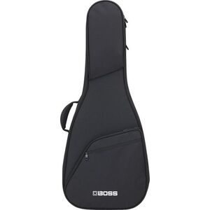Boss CB-AG15 kép