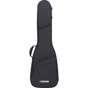 Boss CB-EB15 kép