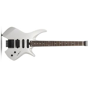 DONNER NHL-500 White kép