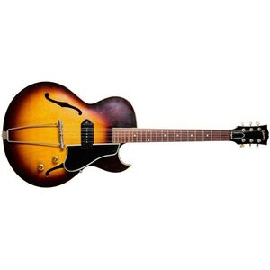 Gibson 1956 ES-225T kép