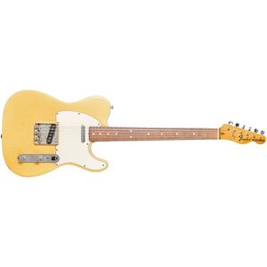 Fender 1975 Telecaster OW kép