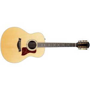 Taylor 2023 858e LTD 50th Anniversary kép
