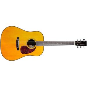 Rozawood 2001 HD-18 RW Custom kép